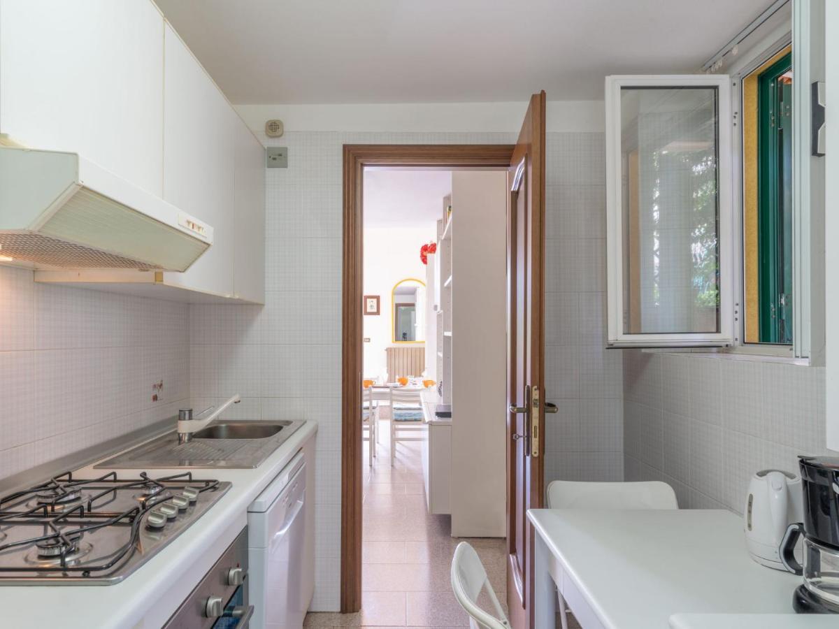 Apartment Botti By Interhome Ventimiglia Exterior foto